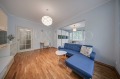 Продава 3-СТАЕН, град София, Изток • 350000 € • 14058437 — Holmes.bg