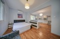 Продава 3-СТАЕН, град София, Изток • 350000 € • 14058437 — Holmes.bg