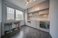 Продава 3-СТАЕН, град София, Изток • 350000 € • 14058437 — Holmes.bg