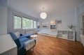 Продава 3-СТАЕН, град София, Изток • 350000 € • 14058437 — Holmes.bg