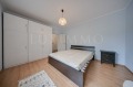 Продава 3-СТАЕН, град София, Изток • 350000 € • 14058437 — Holmes.bg