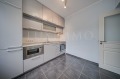 Продава 3-СТАЕН, град София, Изток • 350000 € • 14058437 — Holmes.bg