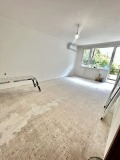 Продава 3-СТАЕН, град София, Лозенец • 297000 € • 32074151 — Holmes.bg