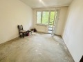 Продава 3-СТАЕН, град София, Лозенец • 297000 € • 32074151 — Holmes.bg