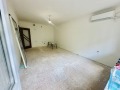 Продава 3-СТАЕН, град София, Лозенец • 297000 € • 32074151 — Holmes.bg