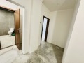 Продава 3-СТАЕН, град София, Лозенец • 297000 € • 32074151 — Holmes.bg