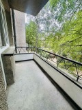 Продава 3-СТАЕН, град София, Лозенец • 297000 € • 32074151 — Holmes.bg