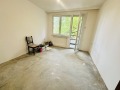 Продава 3-СТАЕН, град София, Лозенец • 297000 € • 32074151 — Holmes.bg