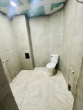 Продава 3-СТАЕН, град София, Лозенец • 297000 € • 32074151 — Holmes.bg