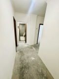 Продава 3-СТАЕН, град София, Лозенец • 297000 € • 32074151 — Holmes.bg