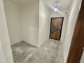 Продава 3-СТАЕН, град София, Лозенец • 297000 € • 32074151 — Holmes.bg