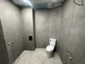 Продава 3-СТАЕН, град София, Лозенец • 297000 € • 32074151 — Holmes.bg