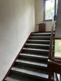 Продава 3-СТАЕН, град София, Лозенец • 297000 € • 32074151 — Holmes.bg