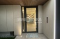 Продава 3-СТАЕН, град София, Драгалевци • 279910 € • 83752970 — Holmes.bg