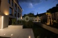 Продава 3-СТАЕН, град София, Драгалевци • 279910 € • 83752970 — Holmes.bg