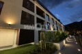 Продава 3-СТАЕН, град София, Драгалевци • 279910 € • 83752970 — Holmes.bg