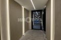 Продава 3-СТАЕН, град София, Драгалевци • 279910 € • 83752970 — Holmes.bg