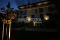 Продава 3-СТАЕН, град София, Драгалевци • 279910 € • 83752970 — Holmes.bg