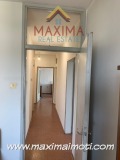 Продава 3-СТАЕН, град Пловдив, Кършияка • 149898 € / 293175.01 лв. • 20532177 5