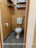 Продава 3-СТАЕН, град Пловдив, Кършияка • 149898 € / 293175.01 лв. • 20532177 10