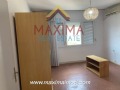 Продава 3-СТАЕН, град Пловдив, Кършияка • 149898 € / 293175.01 лв. • 20532177 6