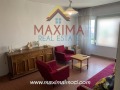 Продава 3-СТАЕН, град Пловдив, Кършияка • 149898 € / 293175.01 лв. • 20532177 1