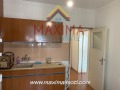 Продава 3-СТАЕН, град Пловдив, Кършияка • 149898 € / 293175.01 лв. • 20532177 4