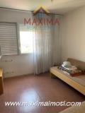 Продава 3-СТАЕН, град Пловдив, Кършияка • 149898 € / 293175.01 лв. • 20532177 7
