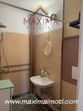Продава 3-СТАЕН, град Пловдив, Кършияка • 149898 € / 293175.01 лв. • 20532177 9