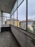 Продава 3-СТАЕН, град Русе, Център • 165900 € / 324472.20 лв. • 41031329 12