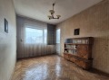 Продава 3-СТАЕН, град Русе, Център • 165900 € / 324472.20 лв. • 41031329 5