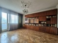 Продава 3-СТАЕН, град Русе, Център • 165900 € / 324472.20 лв. • 41031329 1