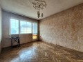 Продава 3-СТАЕН, град Русе, Център • 165900 € / 324472.20 лв. • 41031329 3