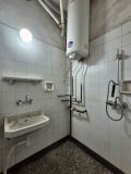 Продава 3-СТАЕН, град Русе, Център • 165900 € / 324472.20 лв. • 41031329 10