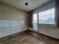 Продава 3-СТАЕН, град Русе, Център • 165900 € / 324472.20 лв. • 41031329 7