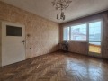 Продава 3-СТАЕН, град Русе, Център • 165900 € / 324472.20 лв. • 41031329 4
