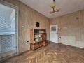 Продава 3-СТАЕН, град Русе, Център • 165900 € / 324472.20 лв. • 41031329 6