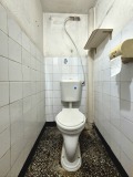 Продава 3-СТАЕН, град Русе, Център • 165900 € / 324472.20 лв. • 41031329 11