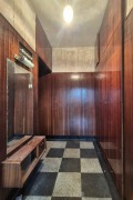 Продава 3-СТАЕН, град Русе, Център • 165900 € / 324472.20 лв. • 41031329 9