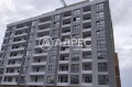 Продава 3-СТАЕН, град Варна, Владислав Варненчик 1 • 159000 € / 310976.97 лв. • 95206596 17