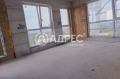 Продава 3-СТАЕН, град Варна, Владислав Варненчик 1 • 159000 € / 310976.97 лв. • 95206596 4