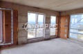 Продава 3-СТАЕН, град Варна, Владислав Варненчик 1 • 159000 € / 310976.97 лв. • 95206596 6