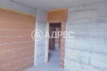 Продава 3-СТАЕН, град Варна, Владислав Варненчик 1 • 159000 € / 310976.97 лв. • 95206596 15