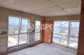 Продава 3-СТАЕН, град Варна, Владислав Варненчик 1 • 159000 € / 310976.97 лв. • 95206596 8