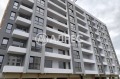 Продава 3-СТАЕН, град Варна, Владислав Варненчик 1 • 159000 € / 310976.97 лв. • 95206596 3