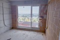 Продава 3-СТАЕН, град Варна, Владислав Варненчик 1 • 159000 € / 310976.97 лв. • 95206596 5