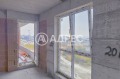 Продава 3-СТАЕН, град Варна, Владислав Варненчик 1 • 159000 € / 310976.97 лв. • 95206596 9