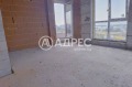 Продава 3-СТАЕН, град Варна, Владислав Варненчик 1 • 159000 € / 310976.97 лв. • 95206596 16