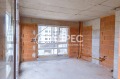 Продава 3-СТАЕН, град Варна, Владислав Варненчик 1 • 159000 € / 310976.97 лв. • 95206596 12