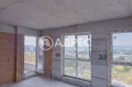 Продава 3-СТАЕН, град Варна, Владислав Варненчик 1 • 159000 € / 310976.97 лв. • 95206596 14